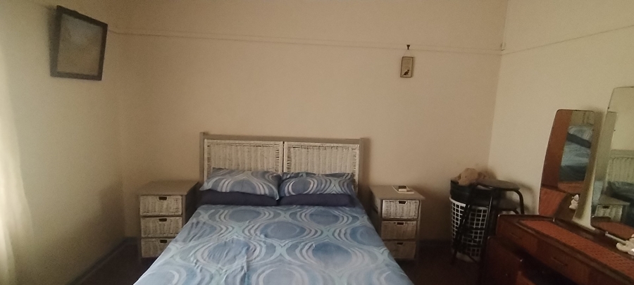 3 Bedroom Property for Sale in Bultfontein Free State